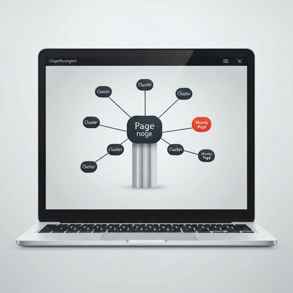 Learn the Best Income Mode