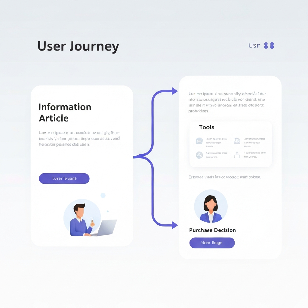 How to build a content silo that ranks