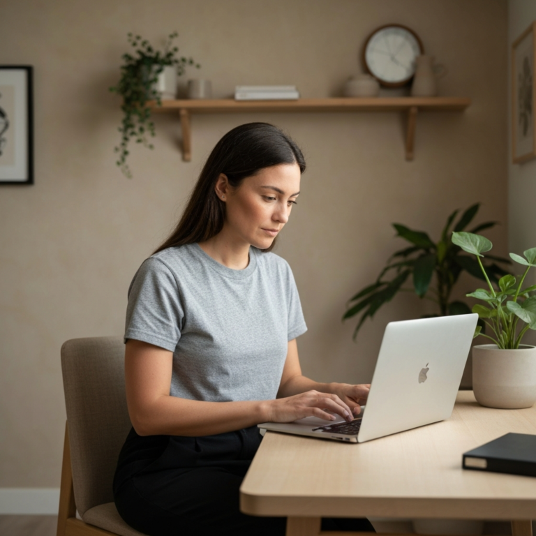 Learn the Best Income Mode