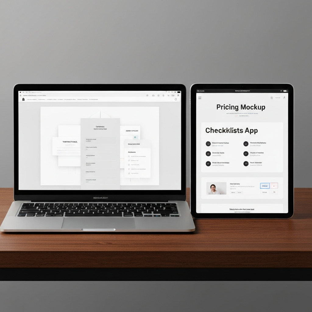 Learn the Best Income Mode