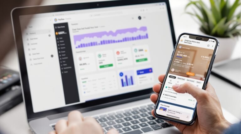 best online side hustles for beginners