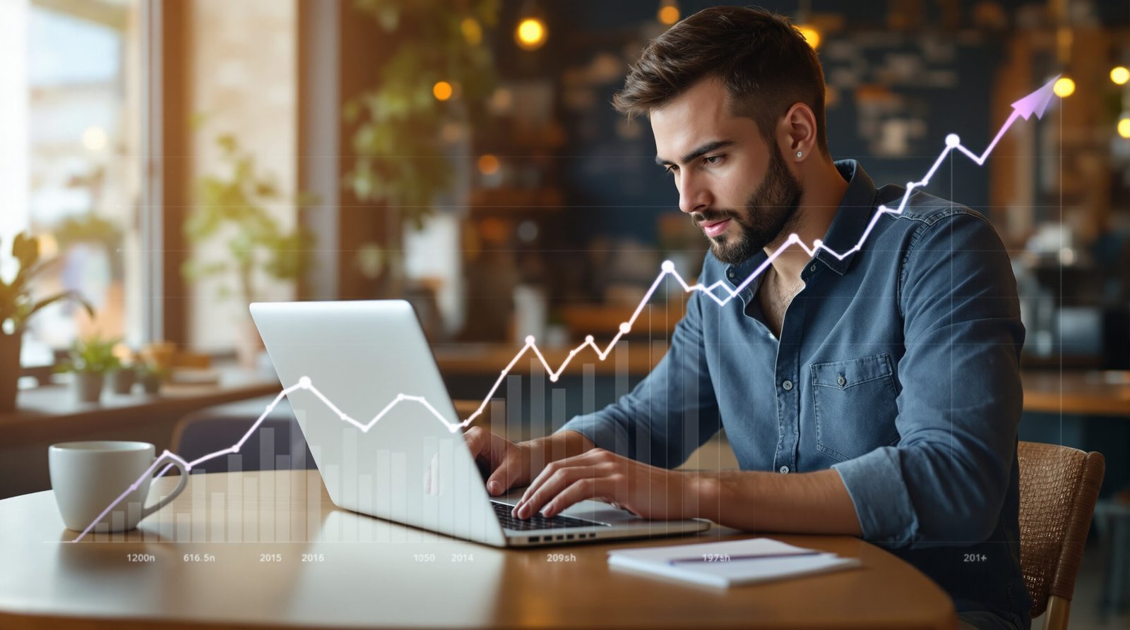 best online side hustles for beginners