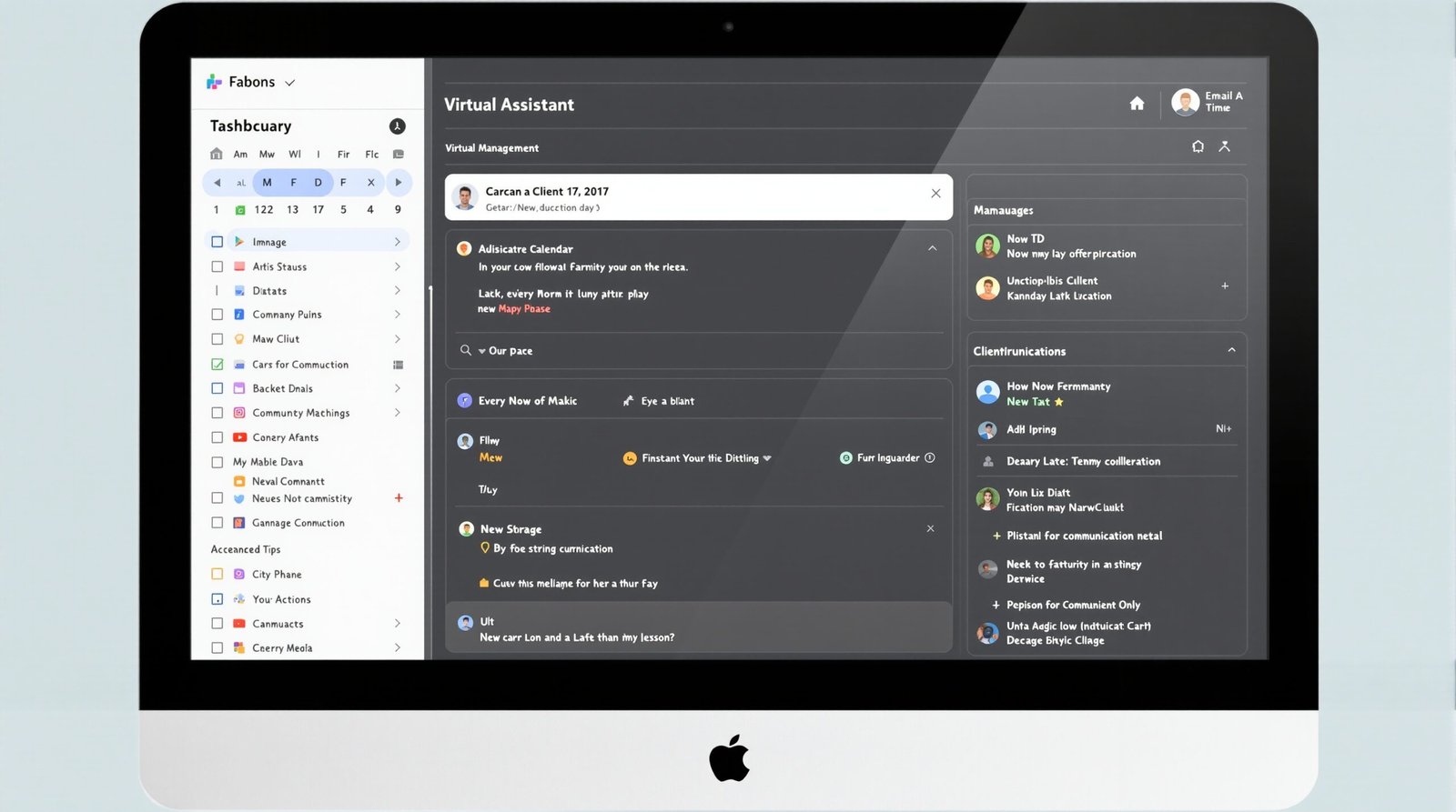 best online side hustles for beginners