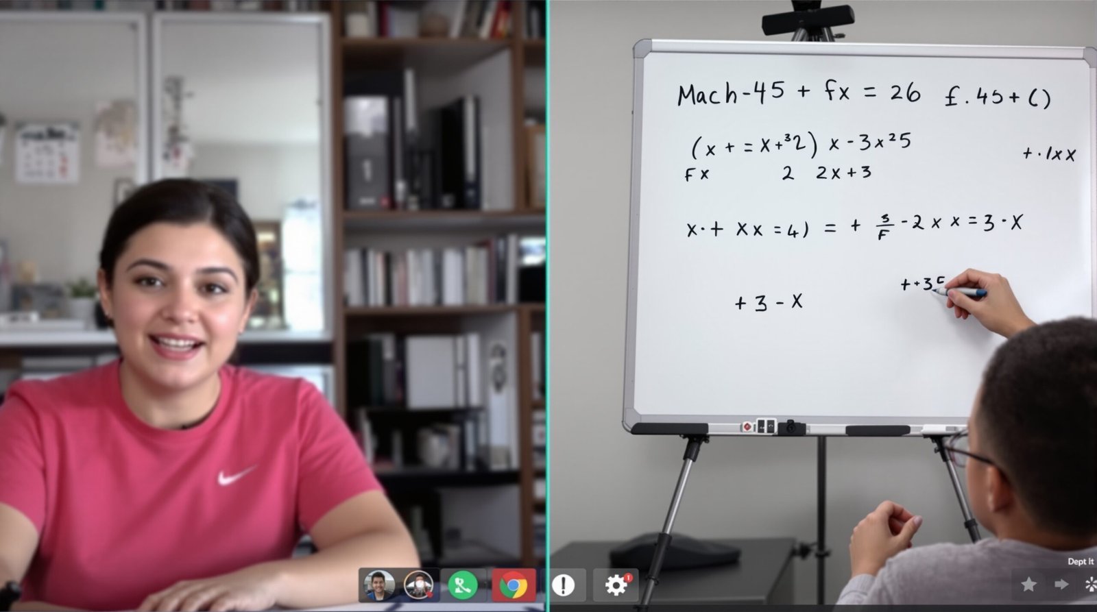 best online side hustles for beginners