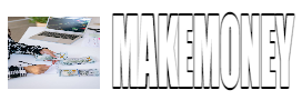MAKE MONEYQ