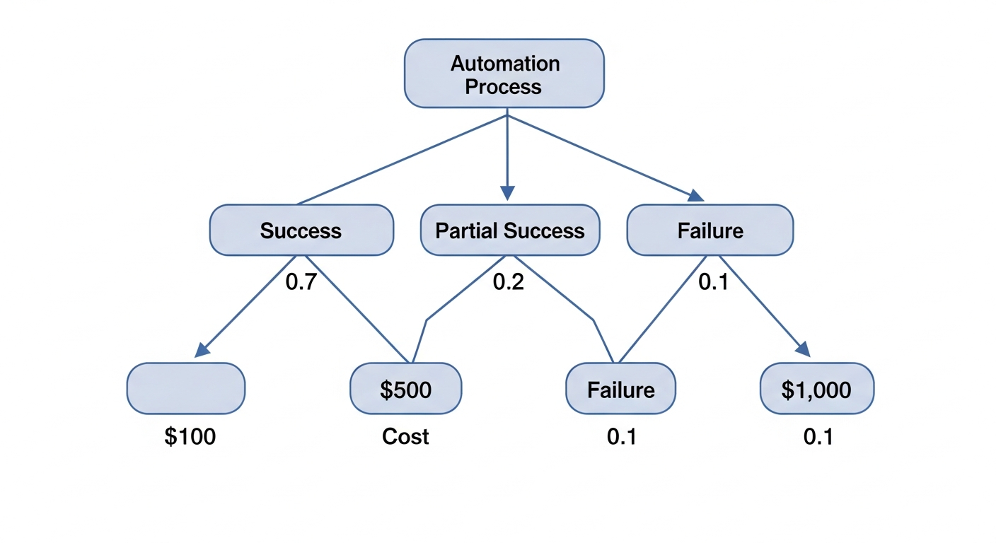 how-to-calculate-automation-ROI