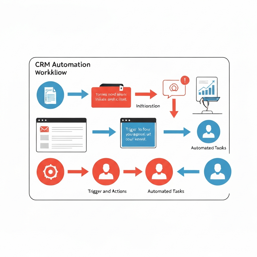 best AI Automations by Role