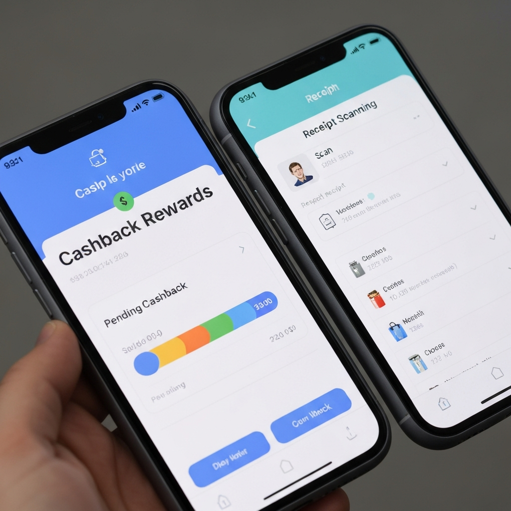 Best Online Side Hustles for Phone Only