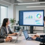 automate admin tasks with ai