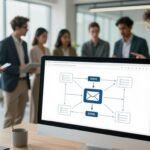 automate email with ai