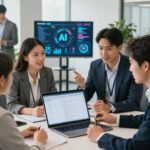 automate meeting notes with ai