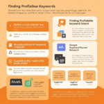 best online side hustles for phone only