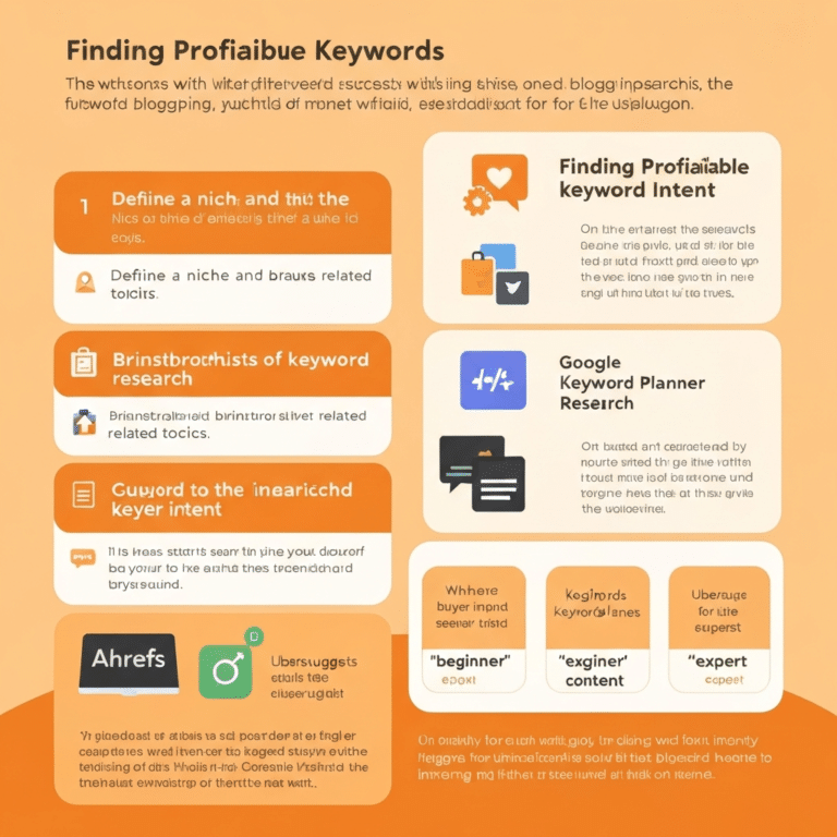 best online side hustles for phone only