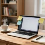 how to write a blog post step by step