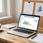 keyword research workflow for bloggers