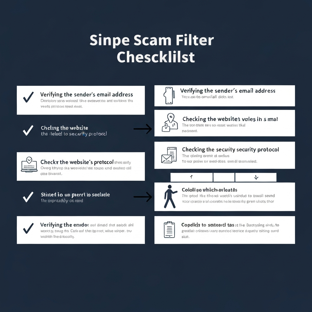 make money onlinebis