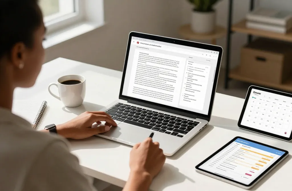 40 Best Side Hustles From Home: Make $500-$5,000/Month Extra – Quick Start Guide