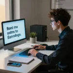 Make Money Online Without Paying: What Actually Works That Delivers