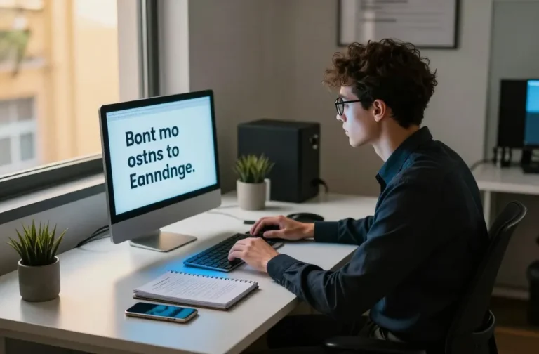 Make Money Online Without Paying: What Actually Works That Delivers