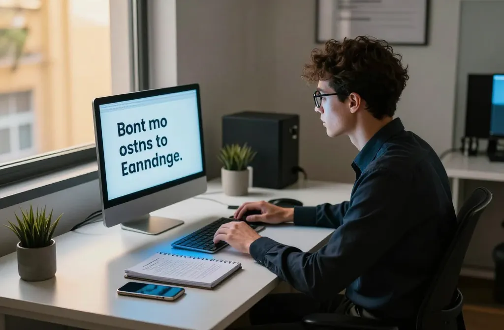 Make Money Online Without Paying: What Actually Works That Delivers