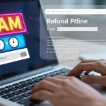 How to Spot Make Money Online Scams in 3 Minutes: Quick Shield