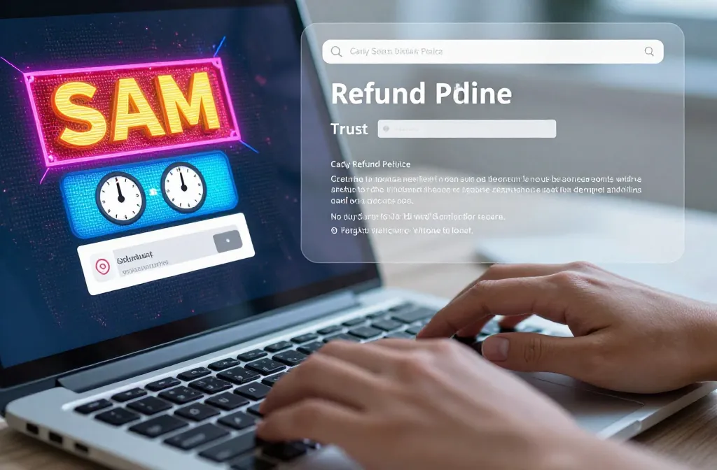 How to Spot Make Money Online Scams in 3 Minutes: Quick Shield