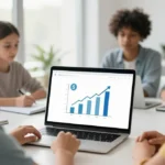 Best Beginner Affiliate Programs: Quick Wins for Newbies