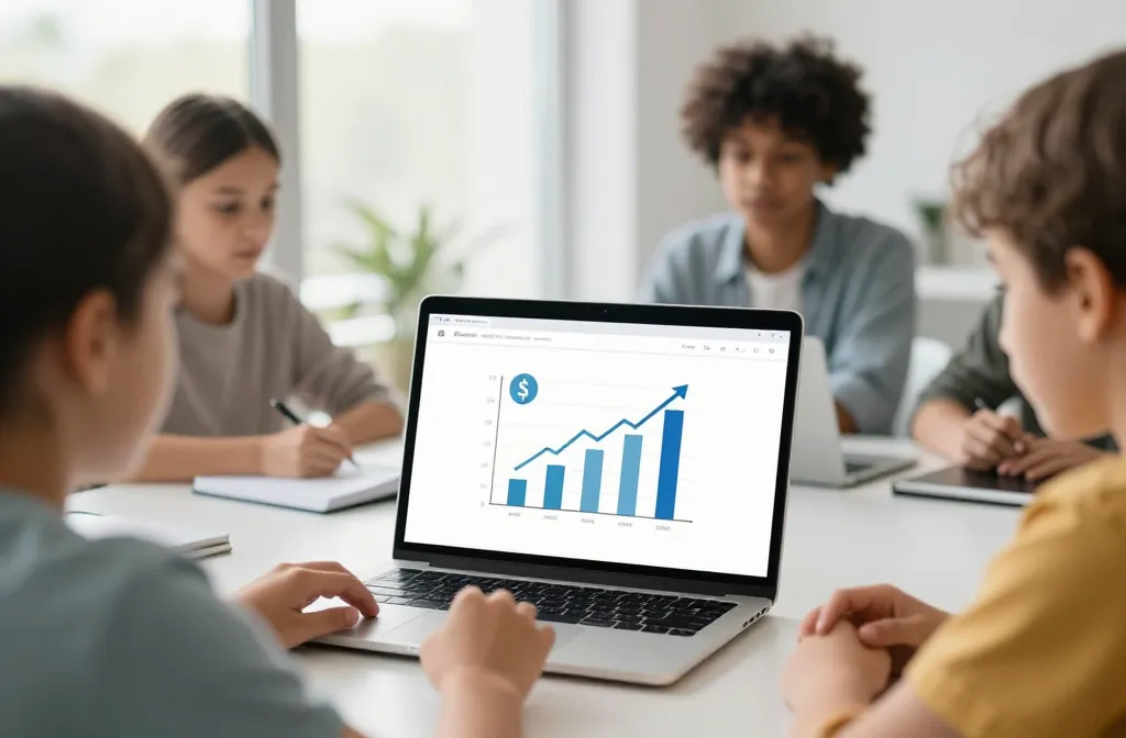 Best Beginner Affiliate Programs: Quick Wins for Newbies