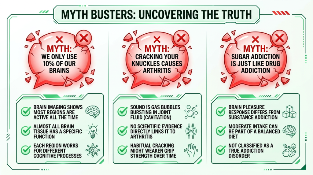 AI and Automation for beginners