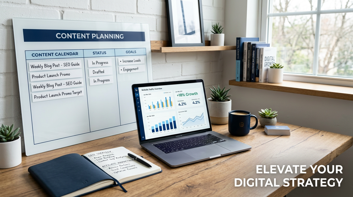 make moneyQ online workflow dashboard