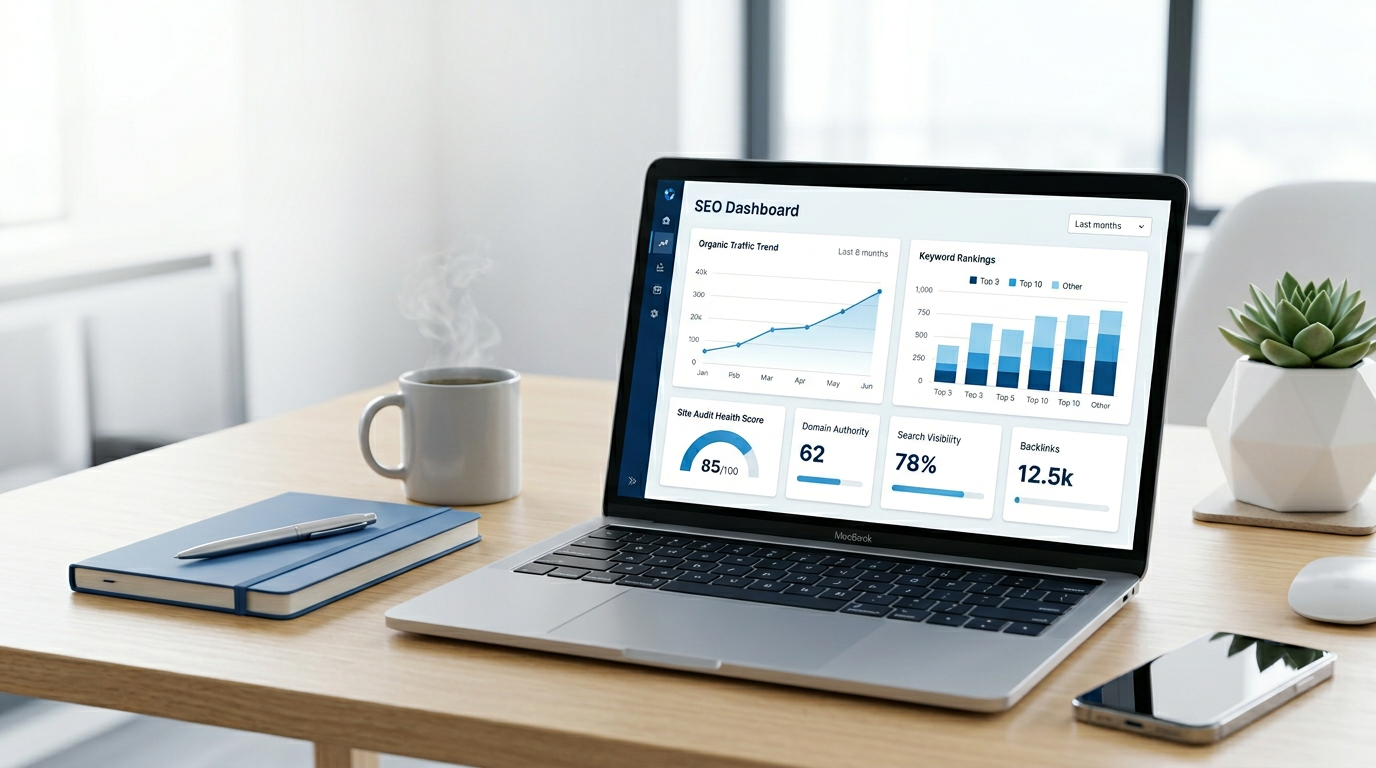 best seo tools for beginners