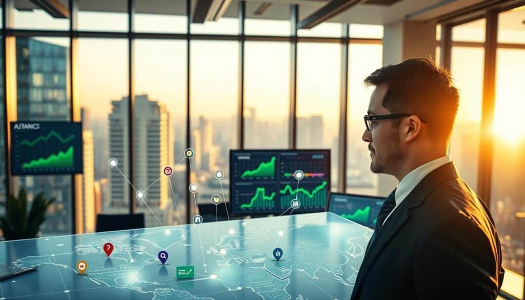 building authority through backlinks