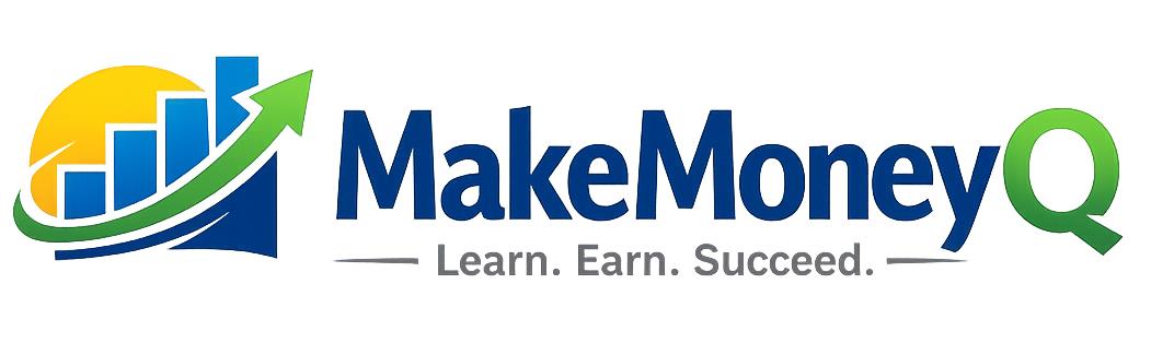 makemoneyq.com