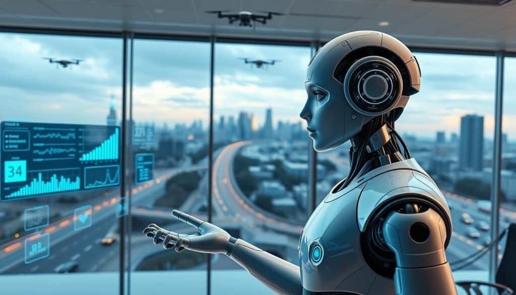 future trends agentic AI autonomous systems