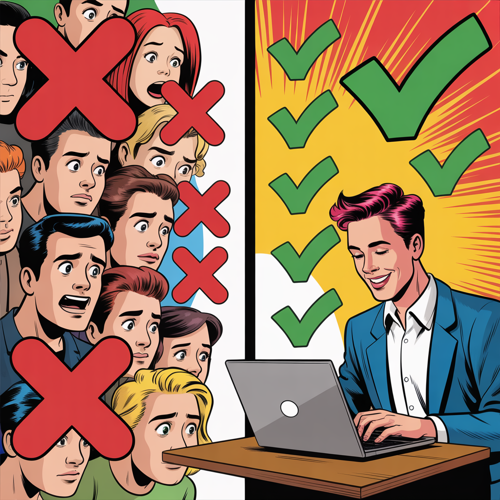 make money online with digital products