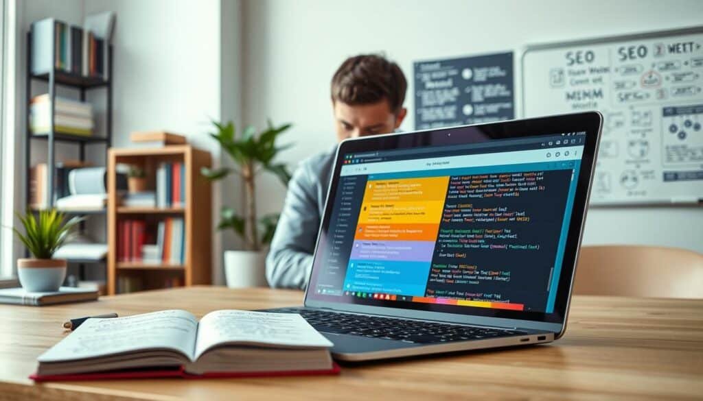 on-page optimization techniques