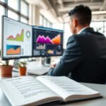 seo for affiliate marketers with low domain authority