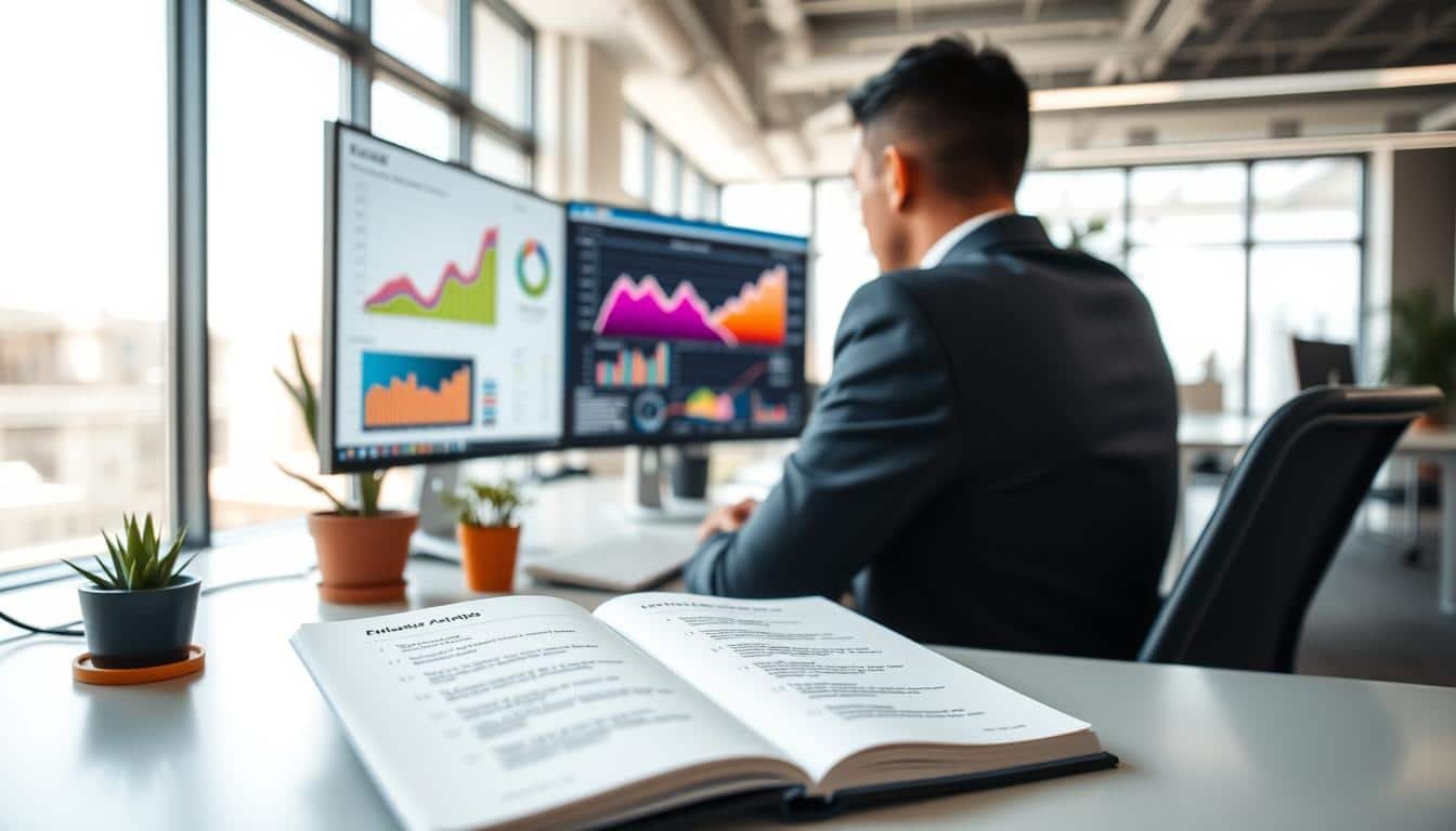 seo for affiliate marketers with low domain authority