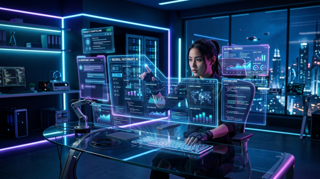 side hustles for beginners