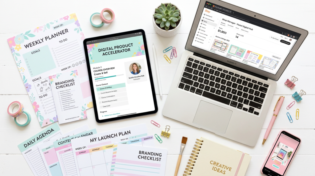 side hustles for beginners