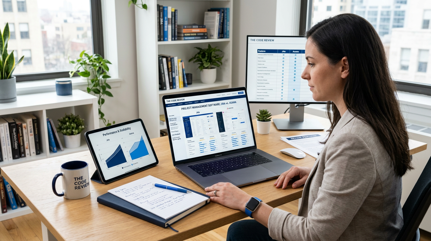 tools & reviews dashboard for SEO email marketing WordPress and content workflows