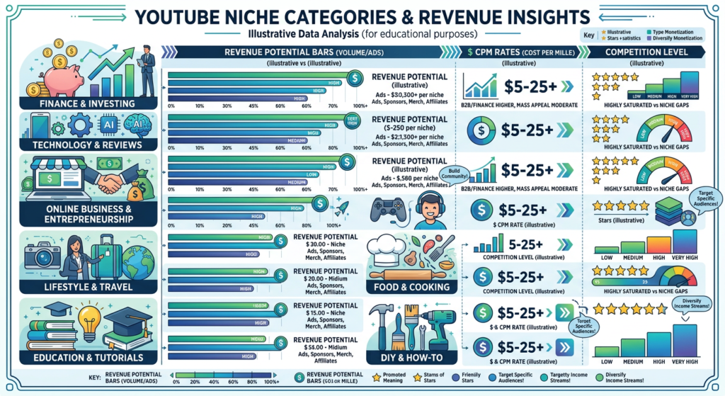 faceless YouTube automation for beginners