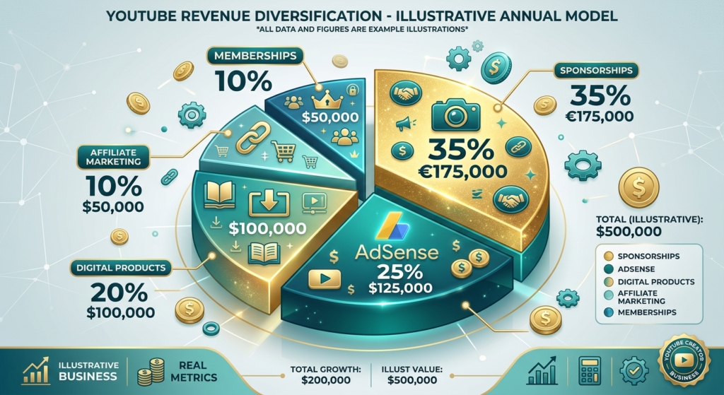 faceless YouTube automation for beginners