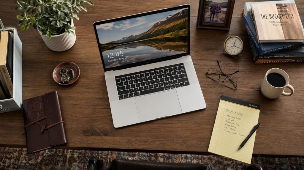 side hustles for retirees