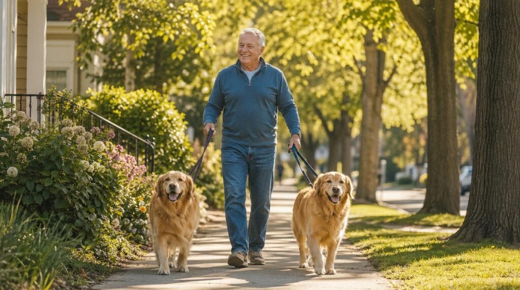 side hustles for retirees