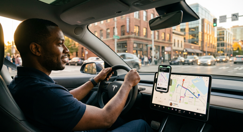 side hustles that pay weekly