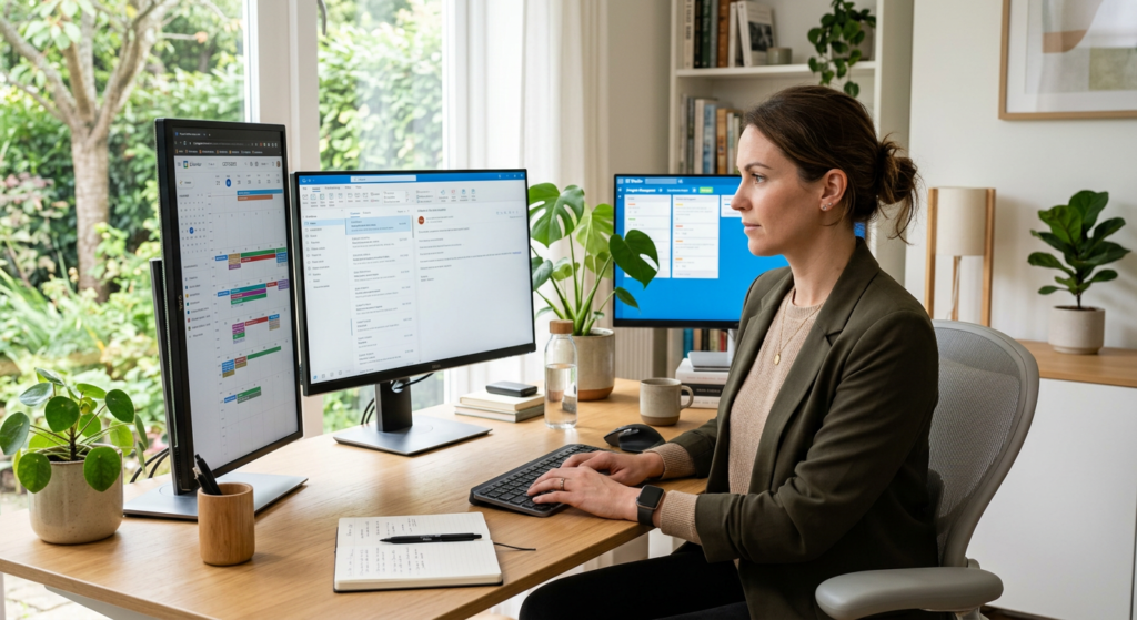 side hustles that pay weekly