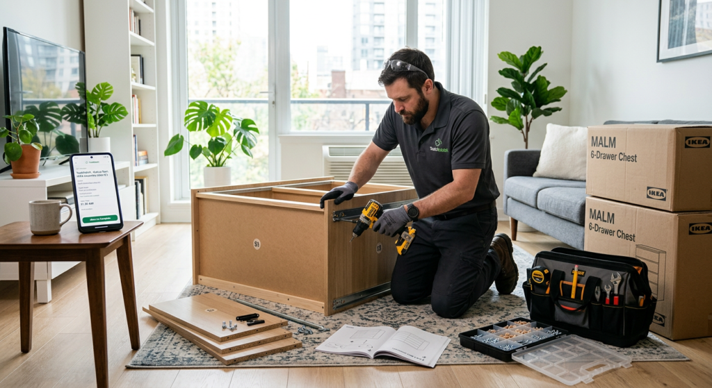 side hustles that pay weekly