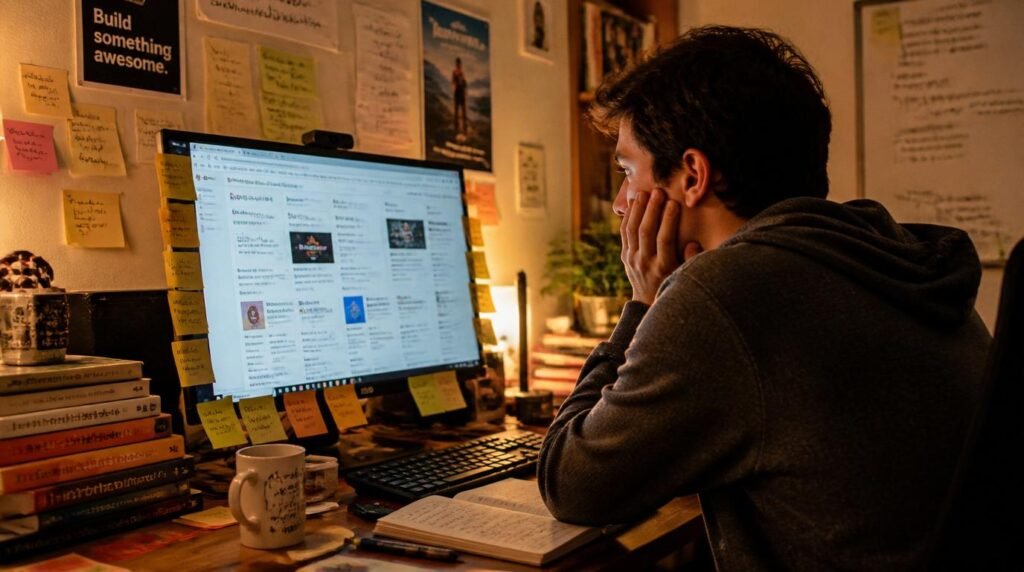 Best Affiliate Programs for Beginners