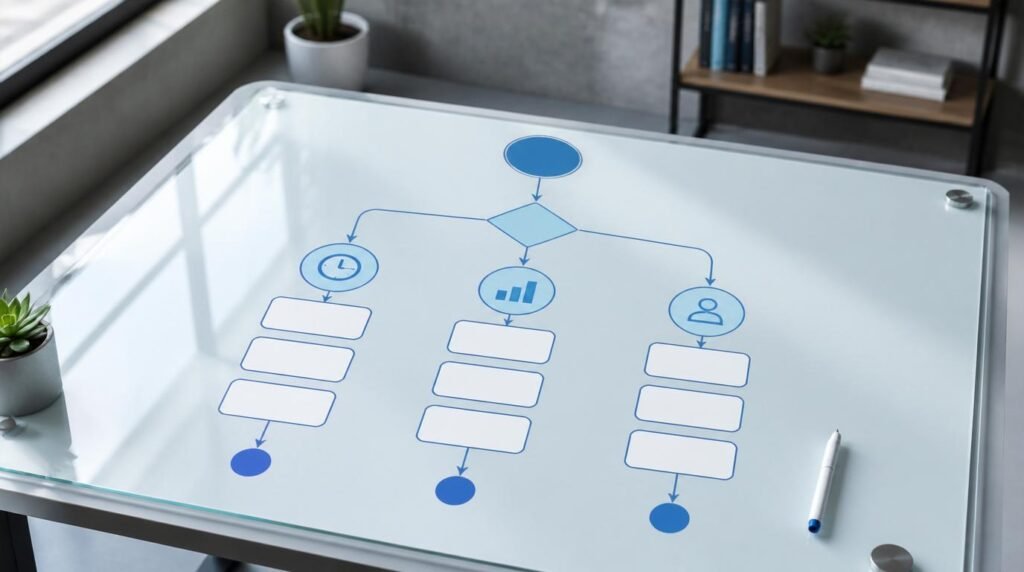 Make money with AI